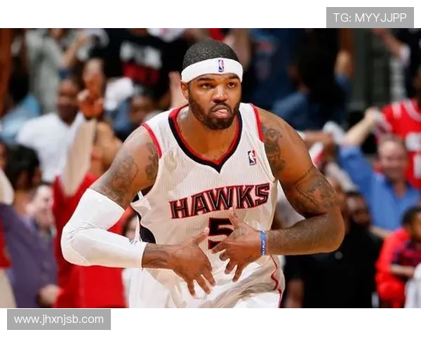 亚特兰大老鹰全力冲击新赛季东部季后赛展望与球队核心阵容解析