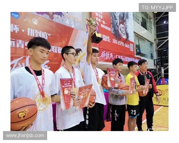 广东宏远篮球队崛起之路：从辉煌历史到未来挑战的全面解析