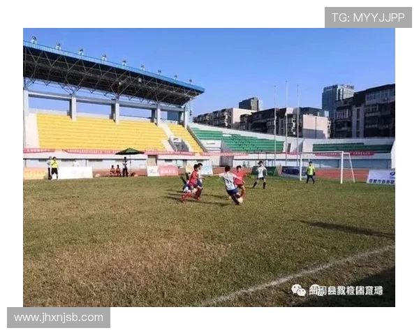 株洲足球队崭新篇章开启 力争打造本土足球新辉煌