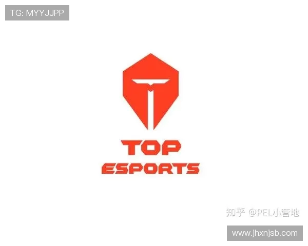 DOTA2专题分析:深入探讨TES战队的游戏节奏与策略演变