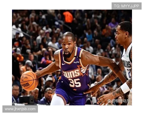 太阳与独行侠激战再燃东西对决 热血碰撞引爆季后赛战火