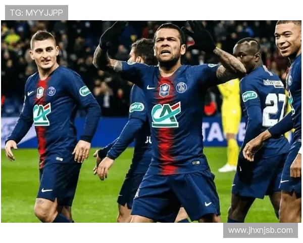 巴黎主场迎战雷恩双方鏖战九十分钟展现法甲巅峰对决魅力