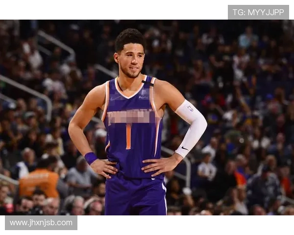 德文布克率领凤凰城崛起再燃冠军梦想书写NBA新篇章