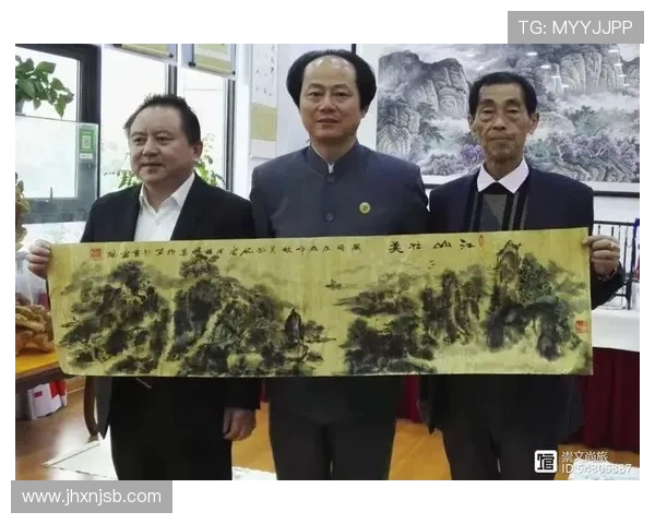 曲波文学创作的艺术成就与文化影响分析