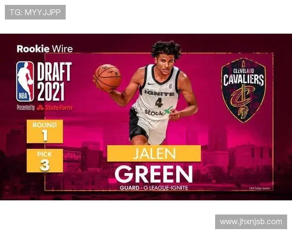 伊曼纽尔奎克利的崛起之路：从默默无闻到NBA明星的蜕变故事