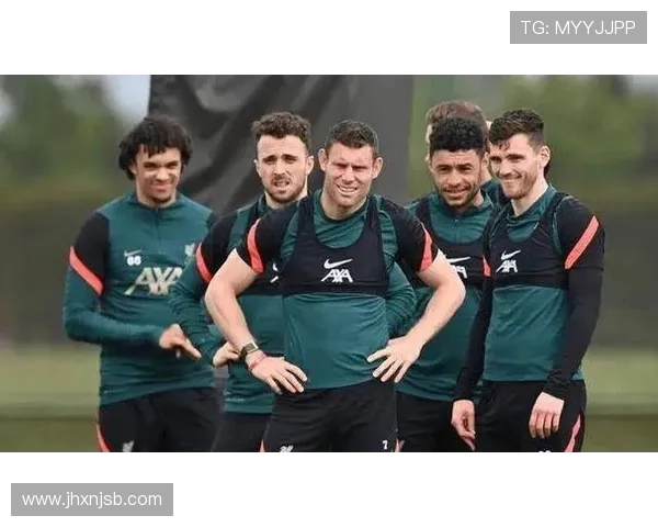 伯明翰与利兹联激战在即谁能在英冠赛场上笑到最后