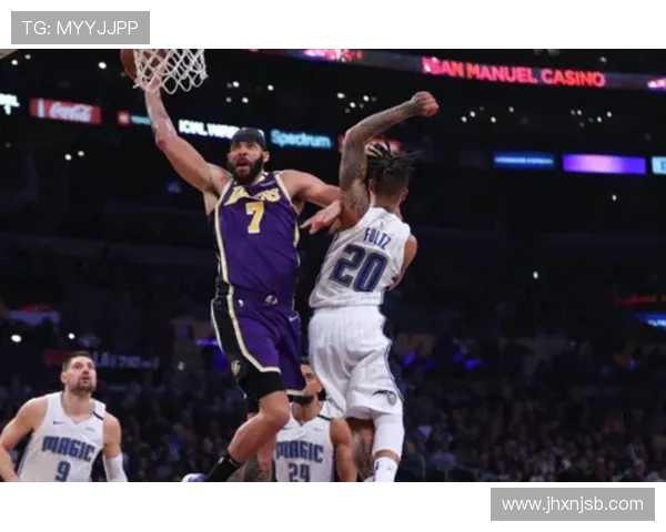 圣多斯与普马斯激战在即谁能在这场较量中笑到最后