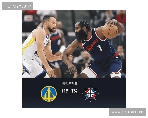 夏季联赛精彩对决勇士与热火谁能笑到最后展现年轻球员风采