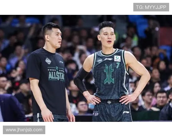 张兆旭的篮球之路：从青涩少年到CBA明星的成长历程与心路历程